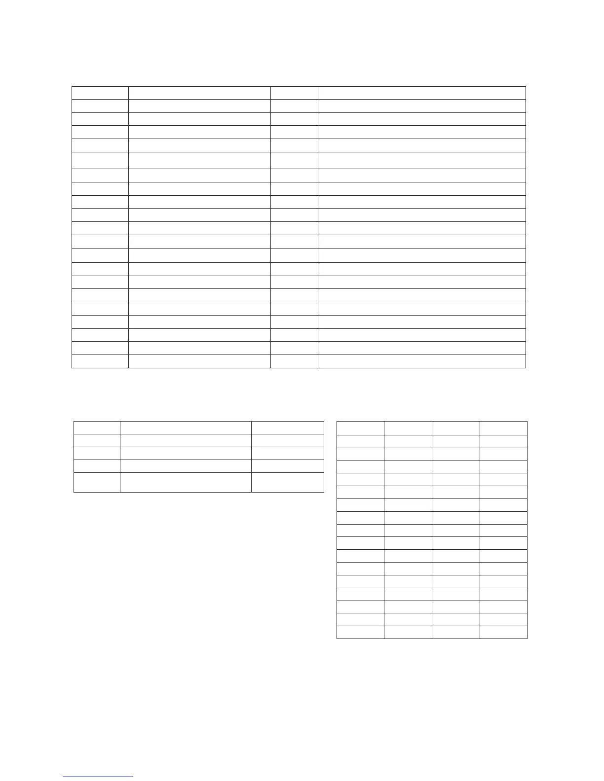 Page #145 background image
