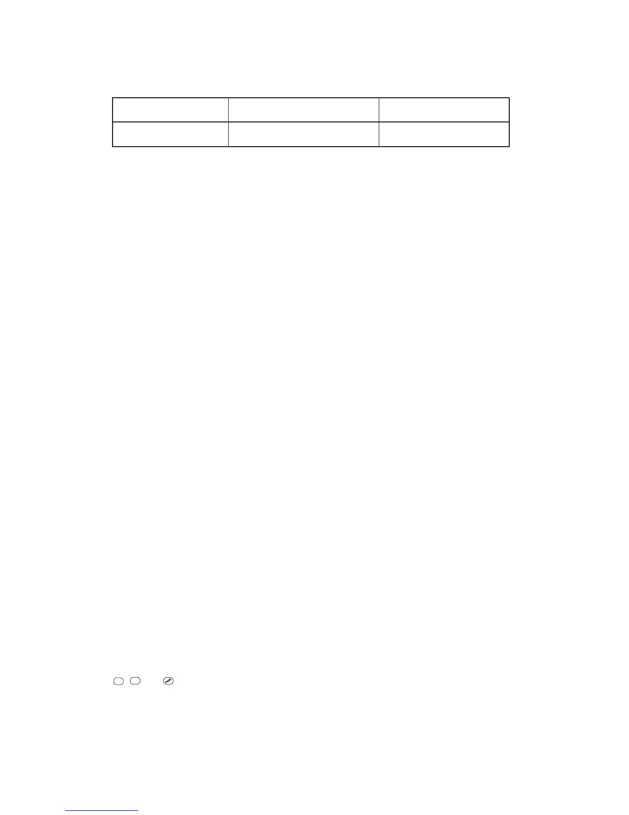 Page #146 background image