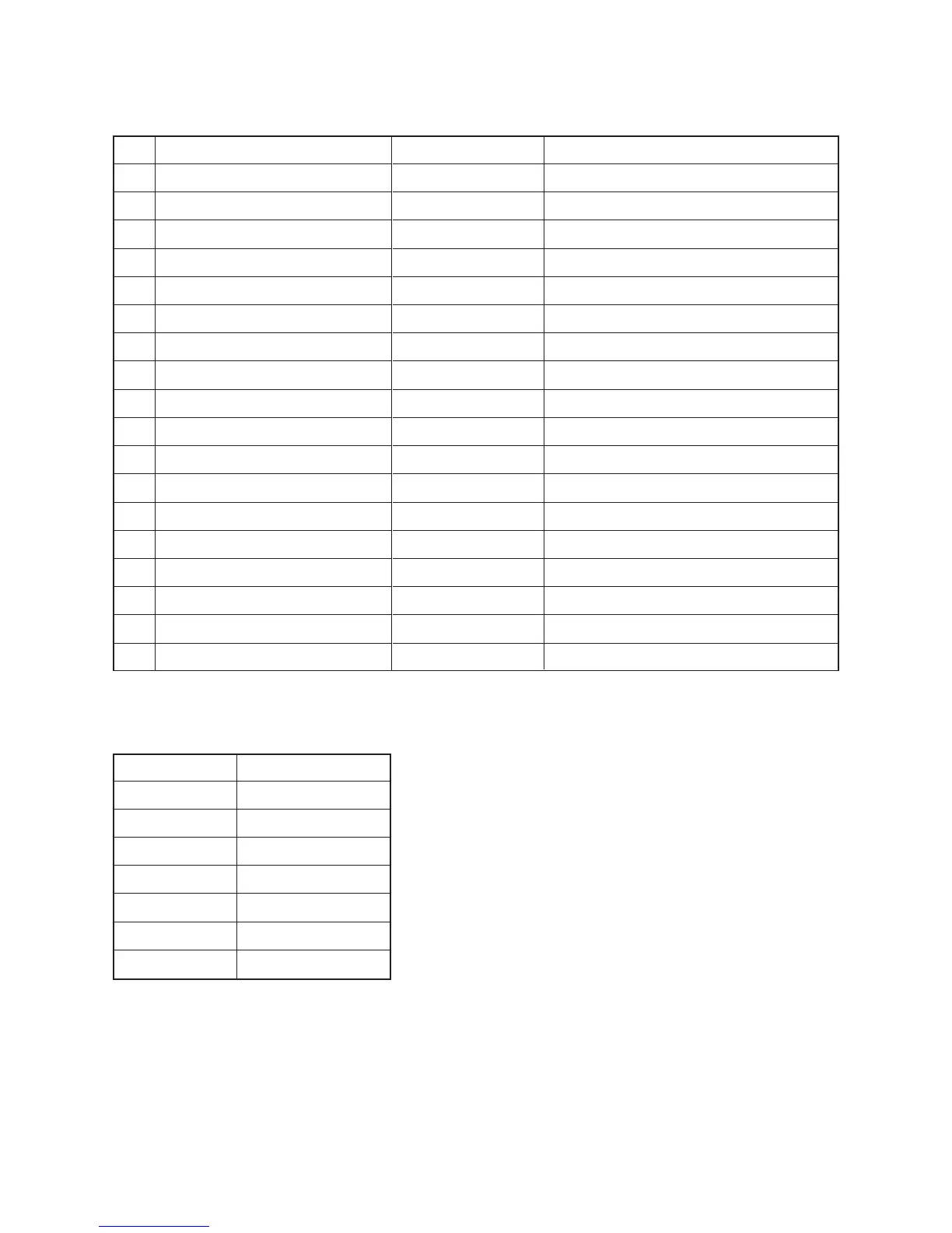 Page #150 background image