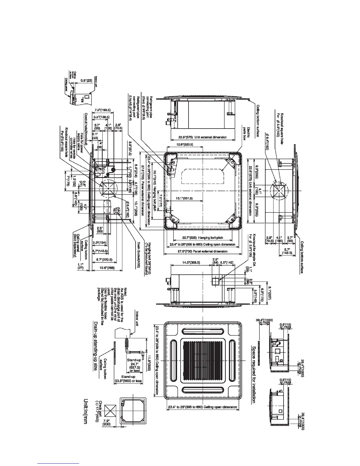 Page #13 background image