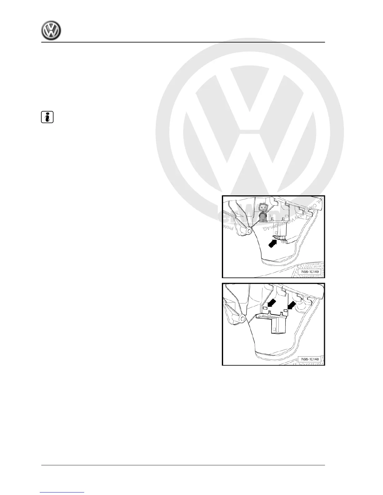 Page #256 background image