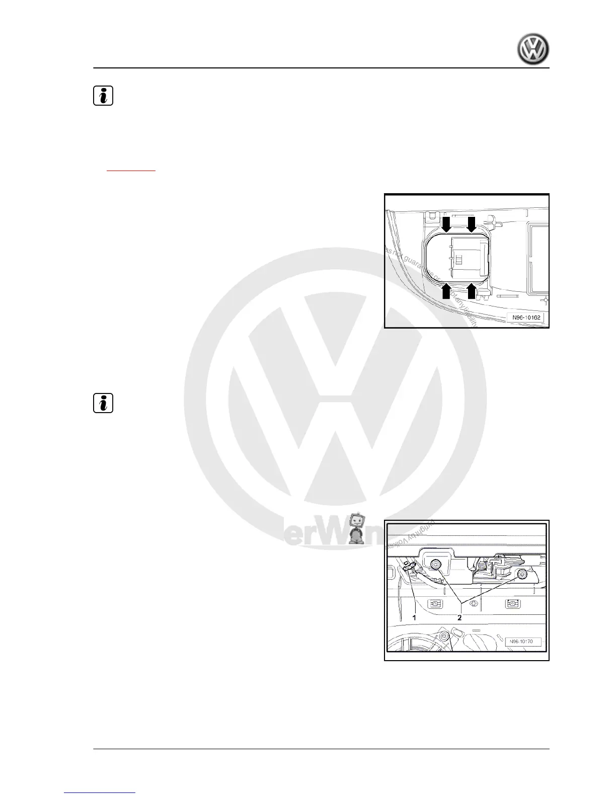 Page #257 background image