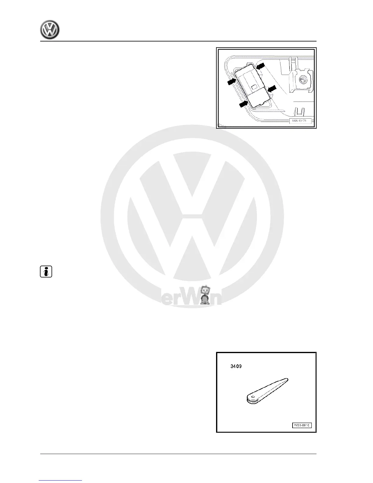 Page #258 background image