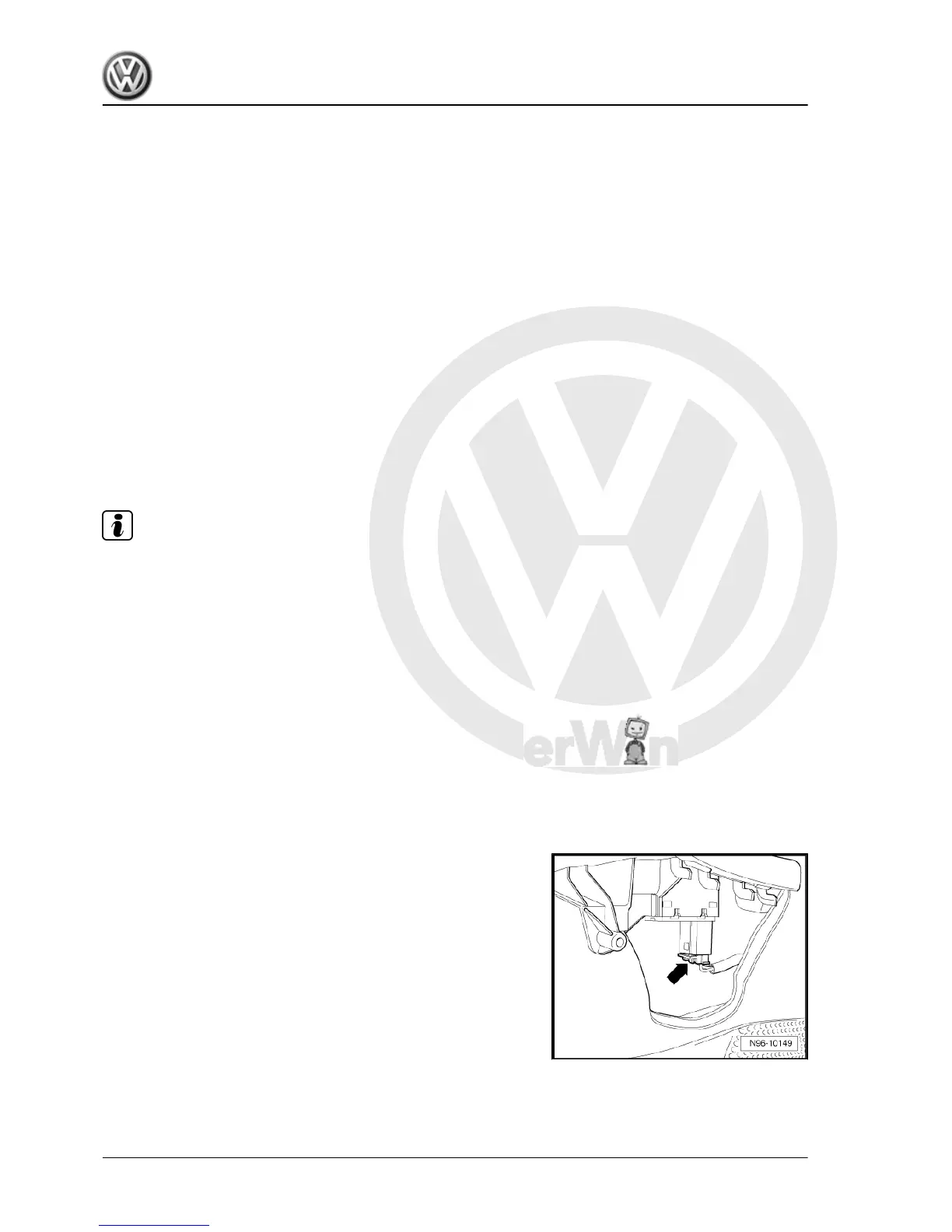 Page #262 background image