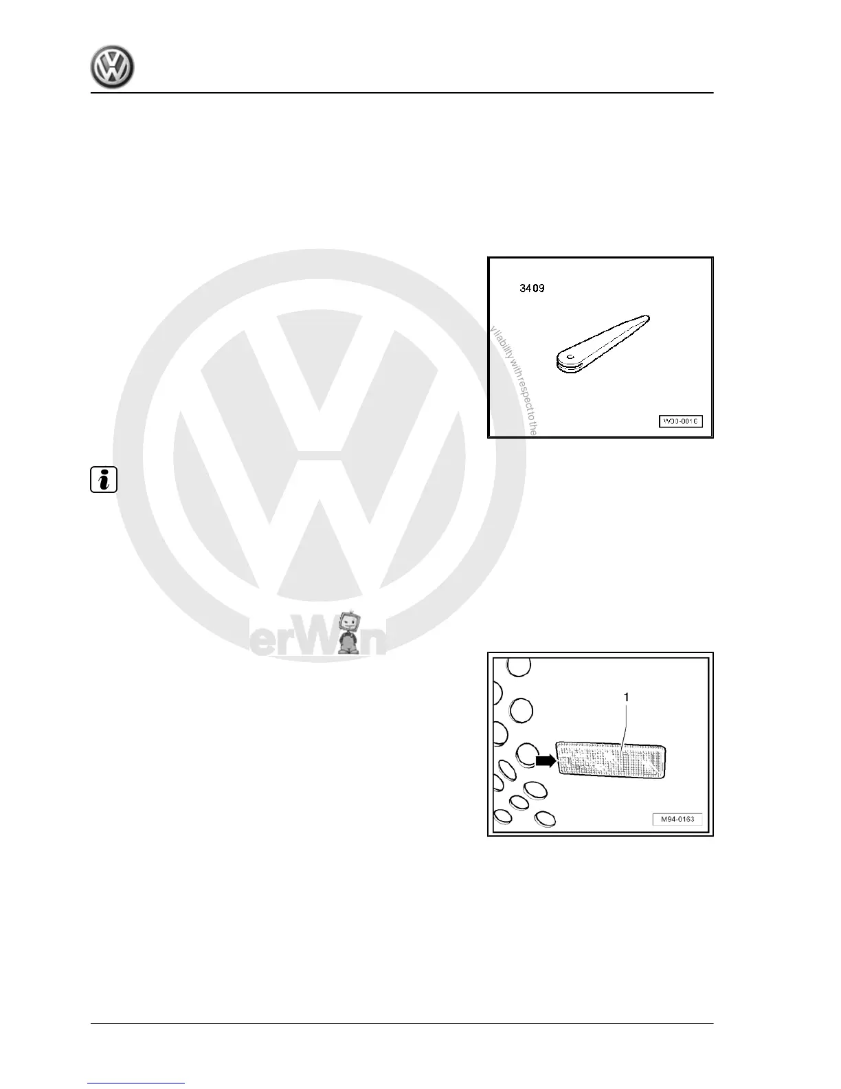 Page #264 background image