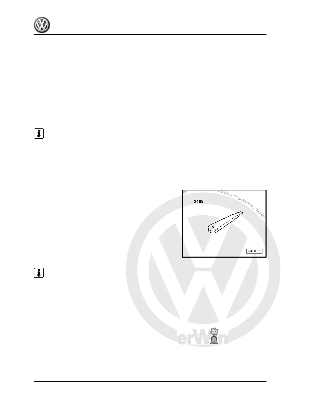Page #266 background image