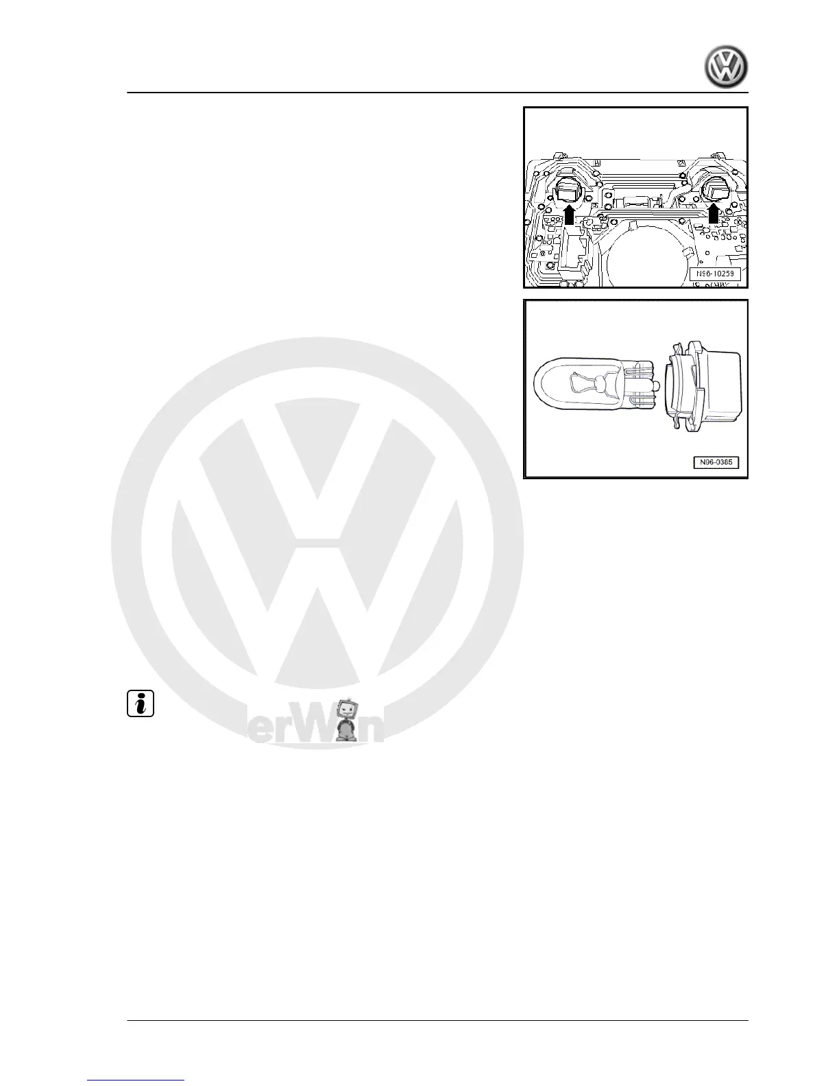 Page #269 background image