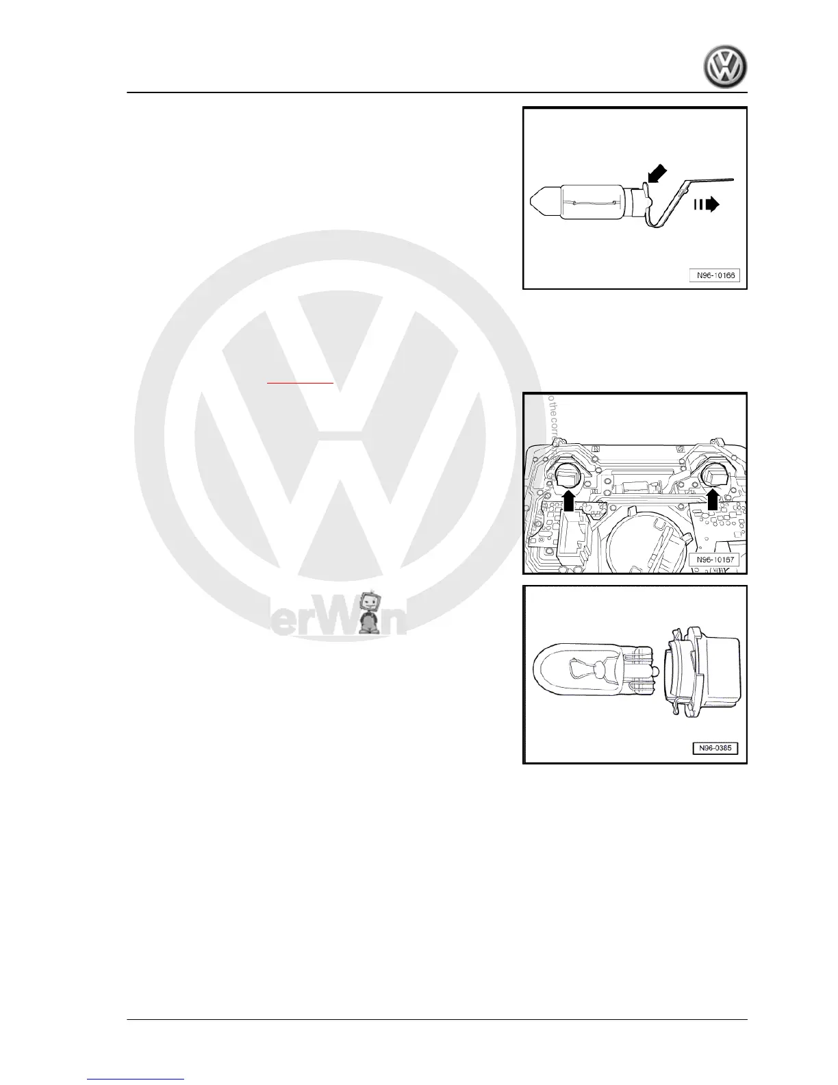 Page #273 background image