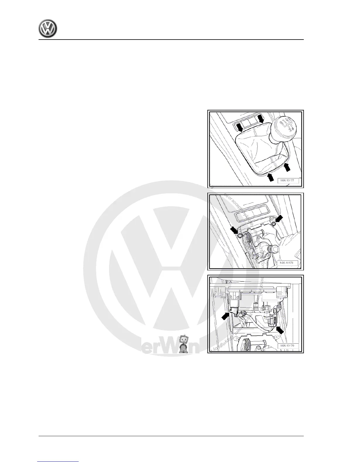 Page #280 background image