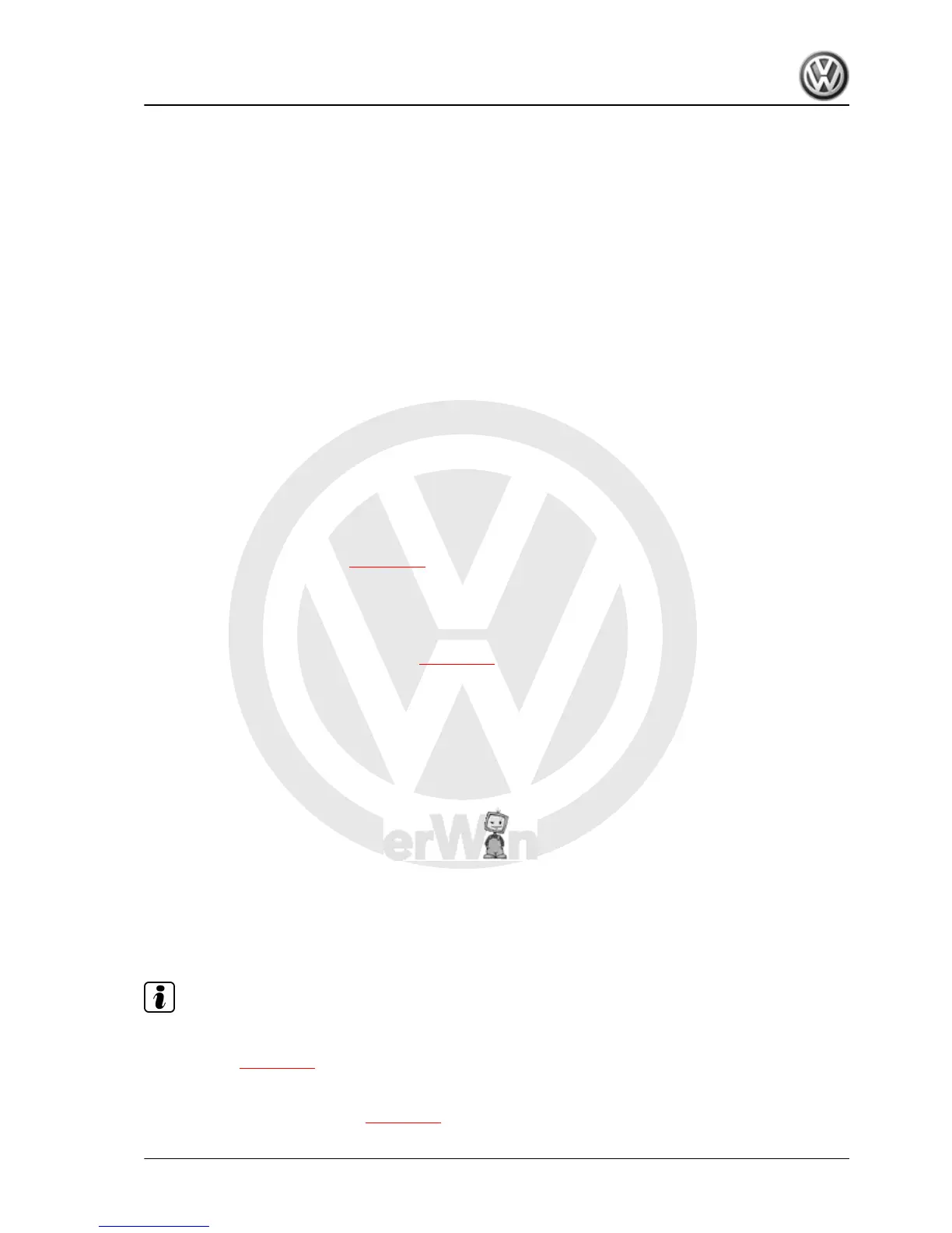 Page #283 background image