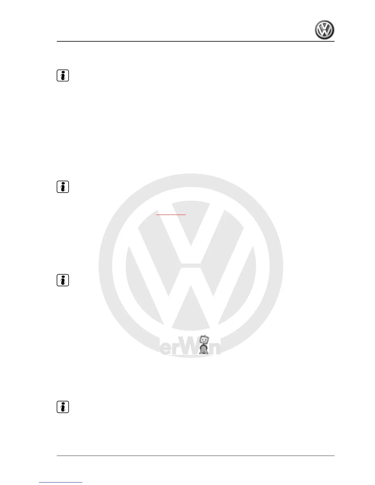 Page #285 background image