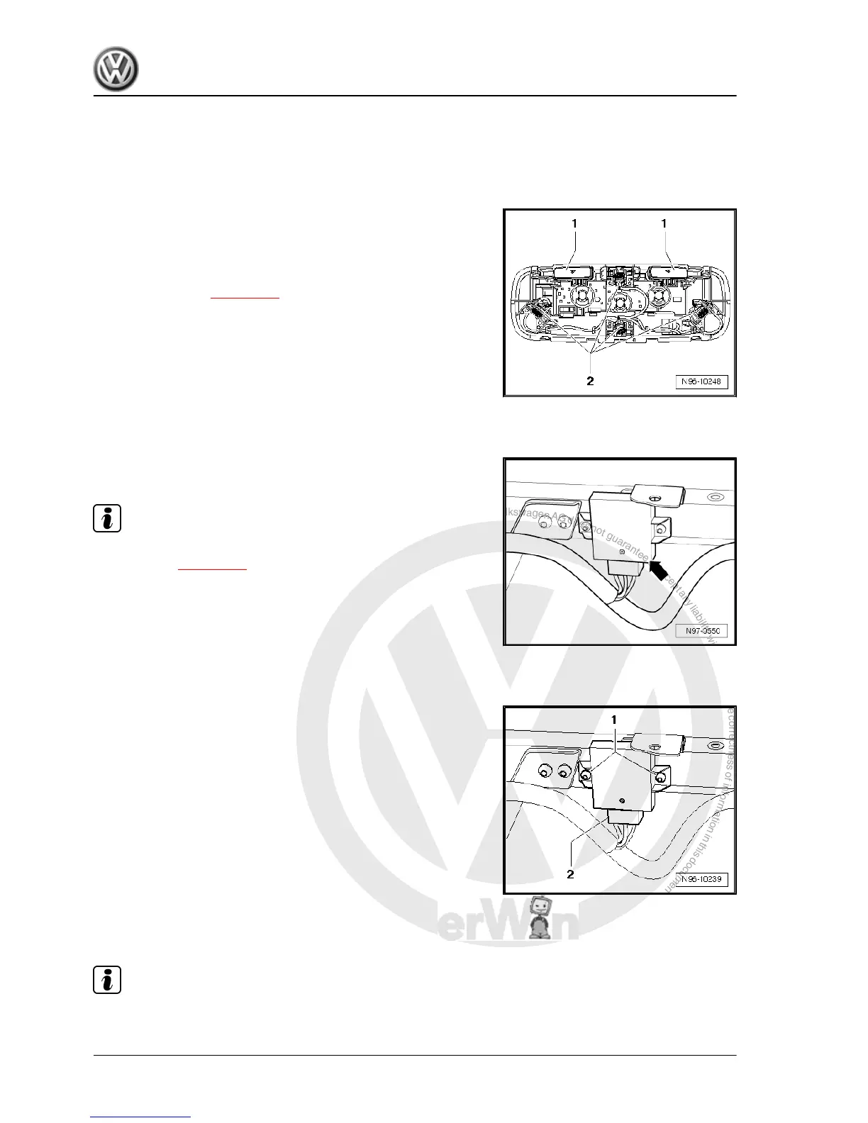 Page #286 background image