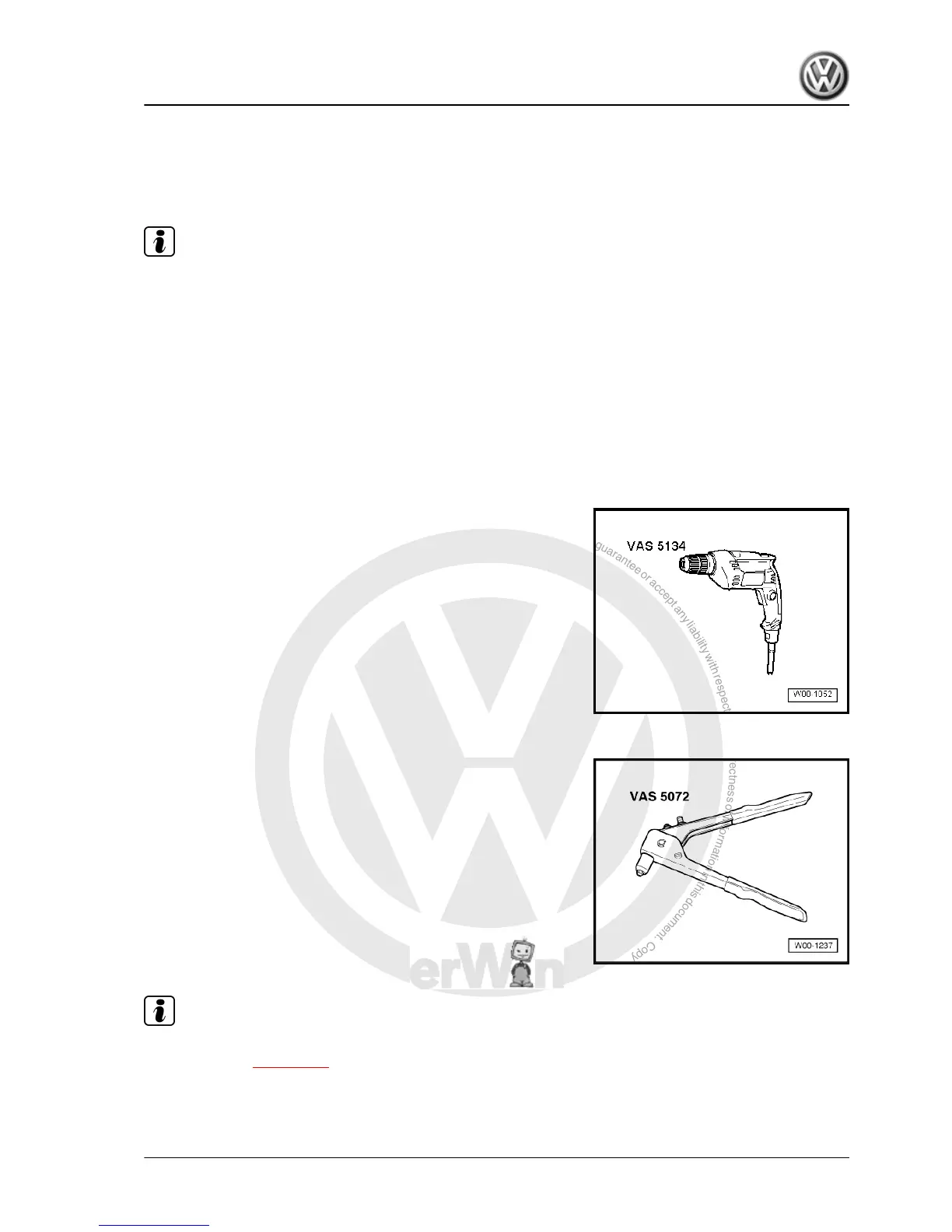 Page #287 background image