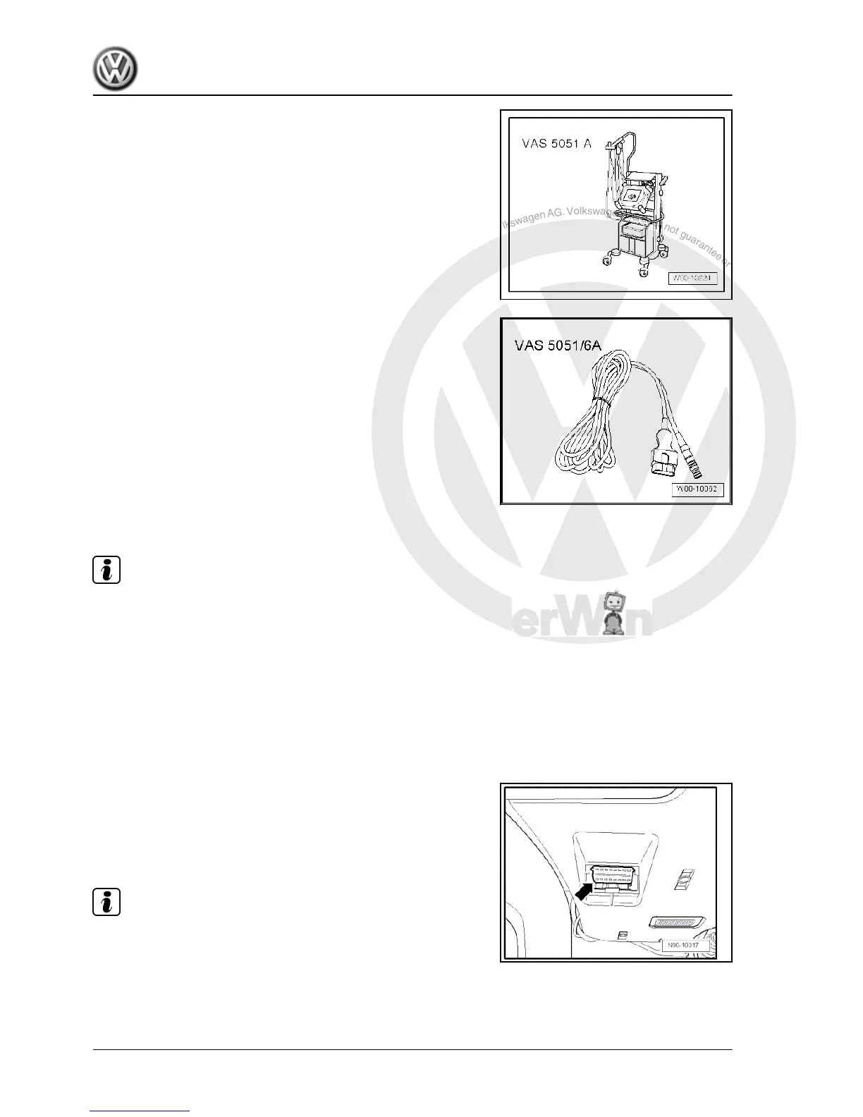 Page #290 background image