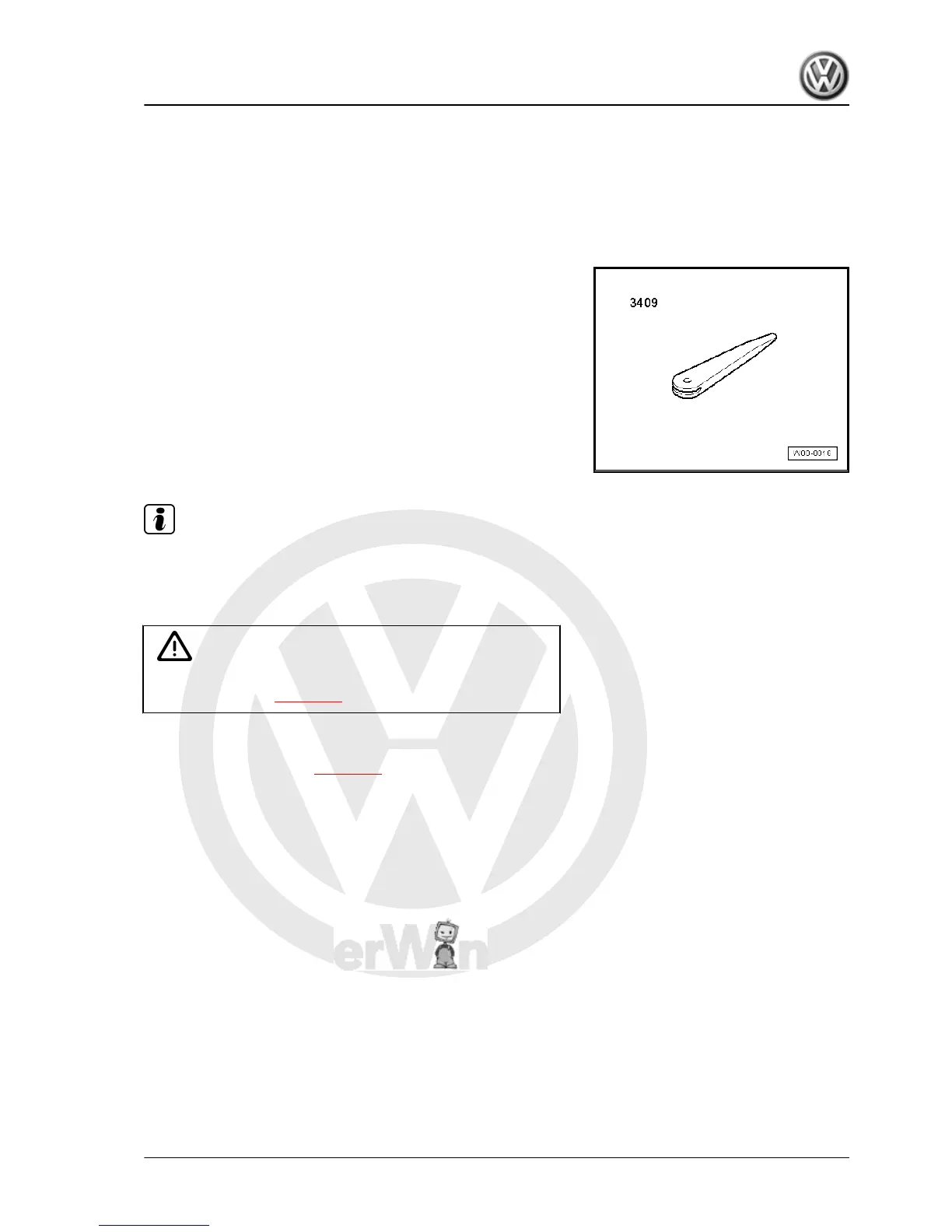 Page #291 background image