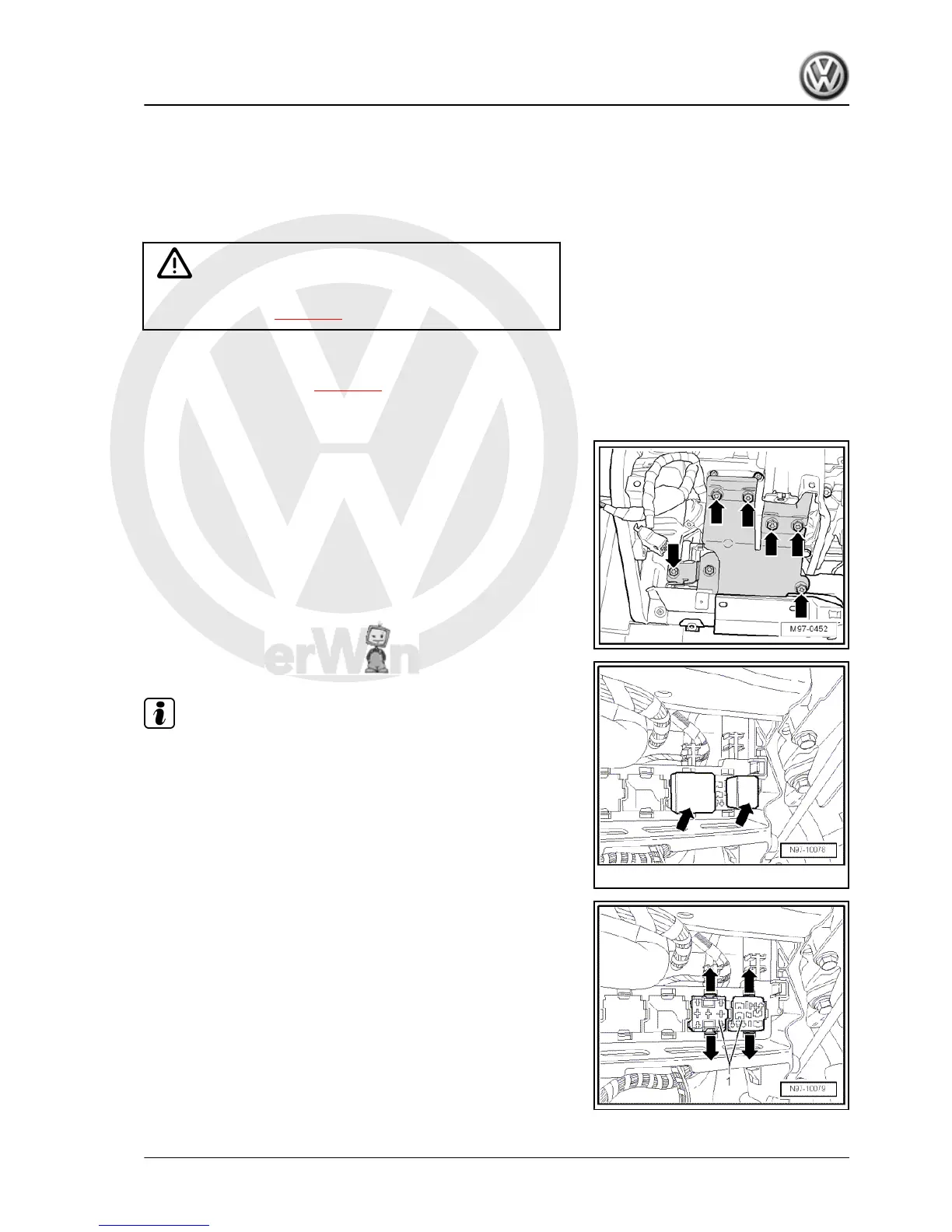 Page #293 background image