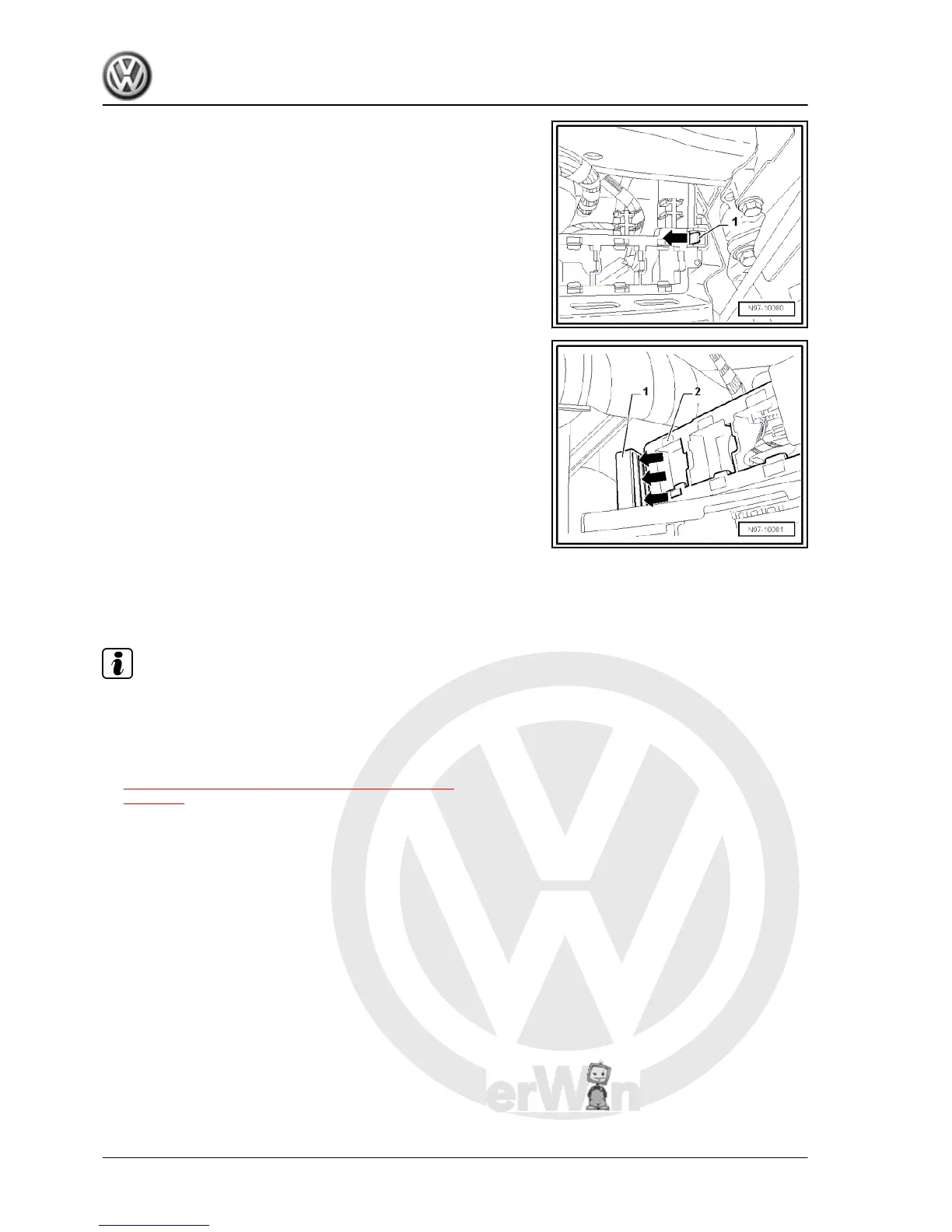 Page #294 background image