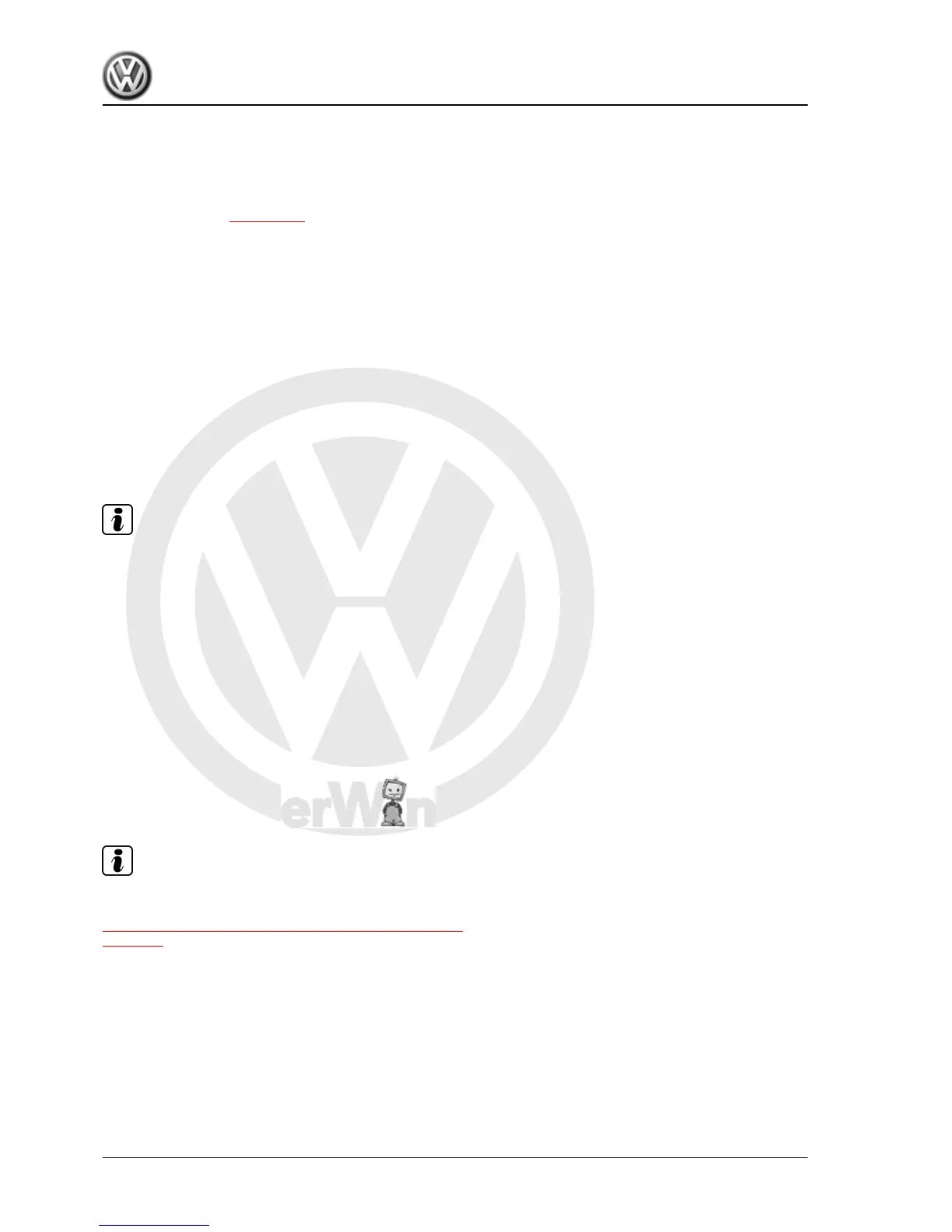 Page #302 background image