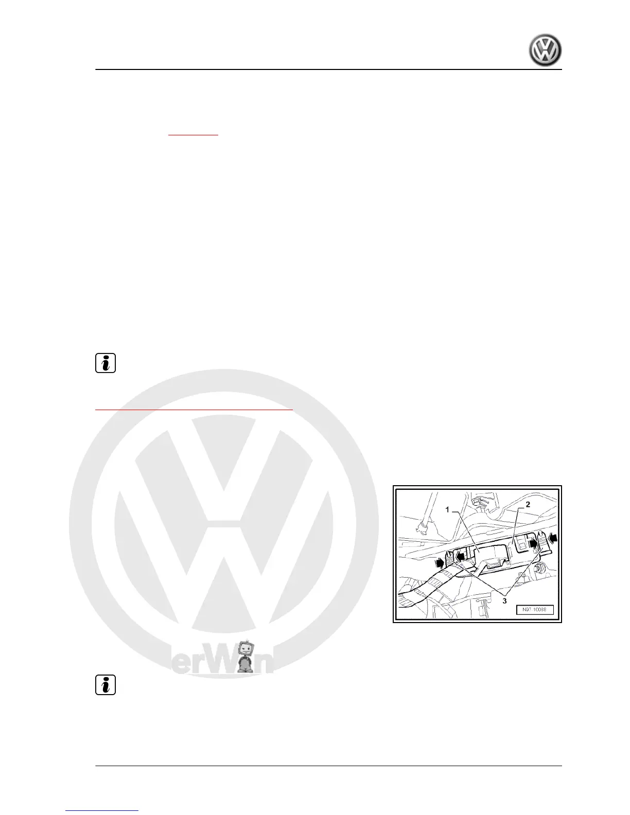Page #303 background image