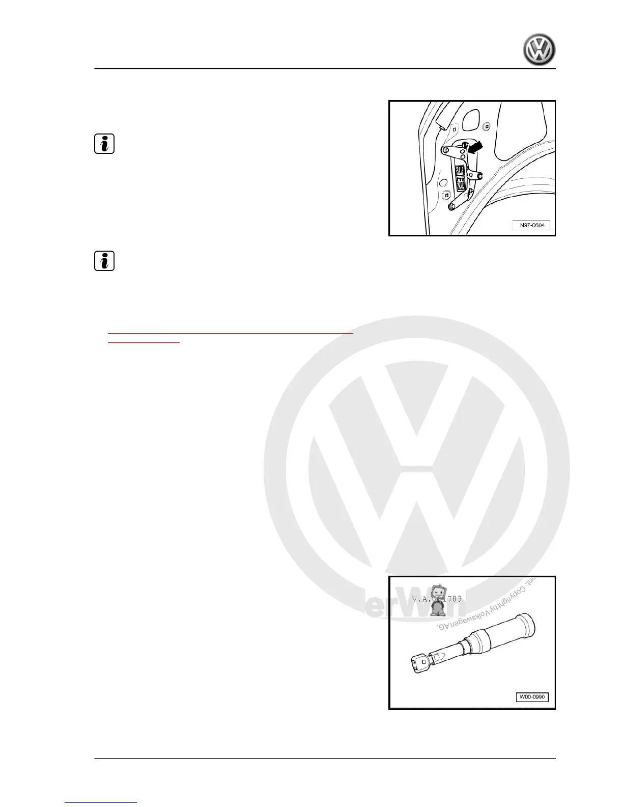 Page #307 background image