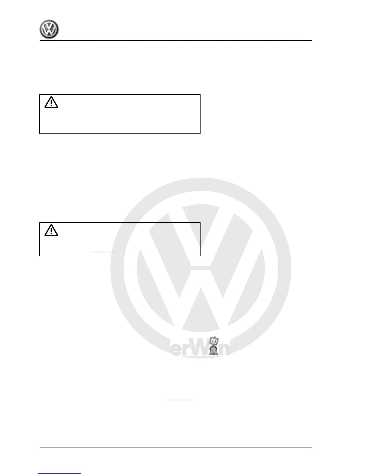 Page #310 background image