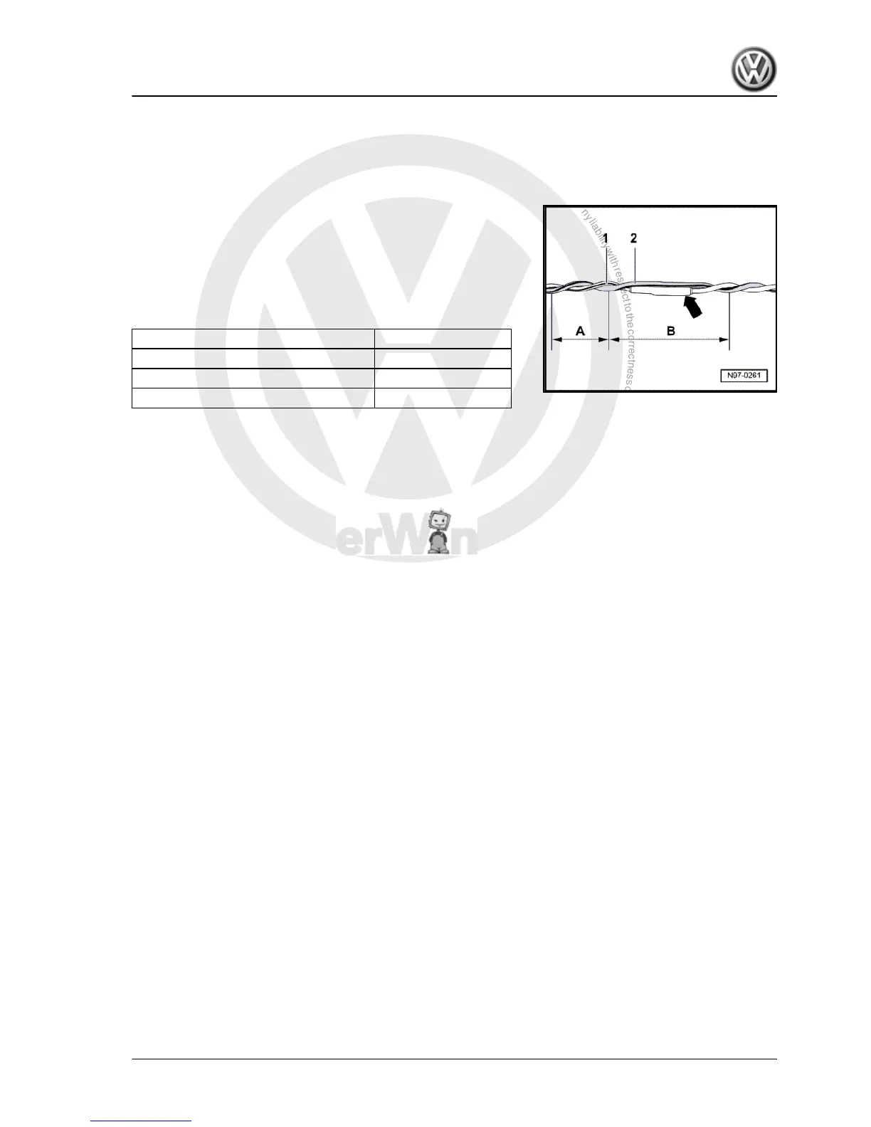Page #311 background image