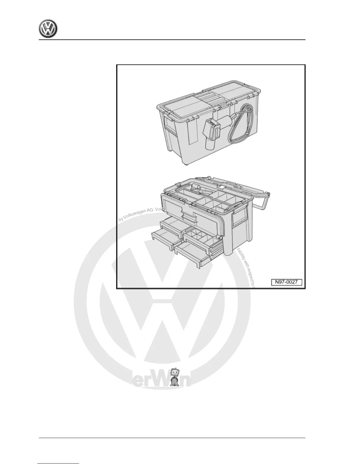 Page #312 background image