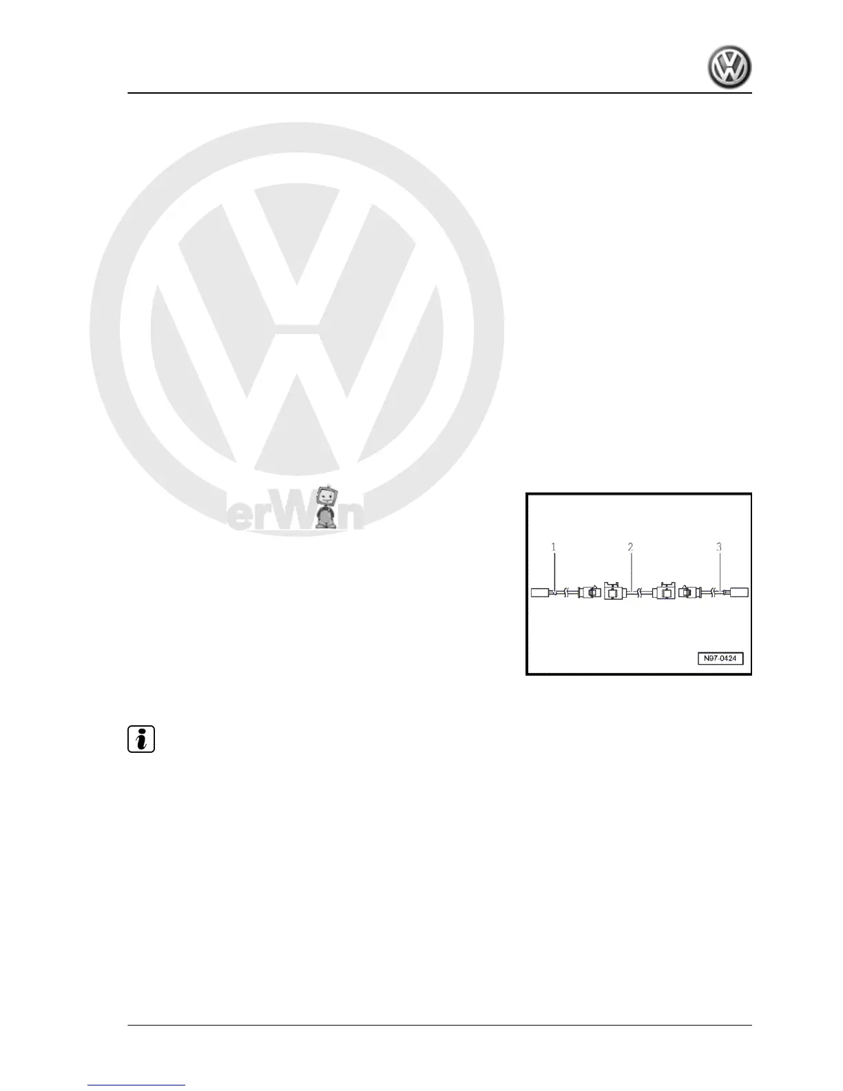 Page #313 background image