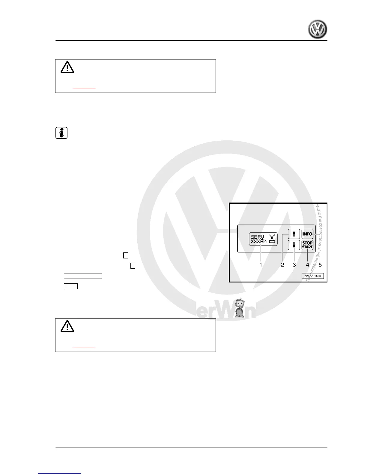 Page #27 background image