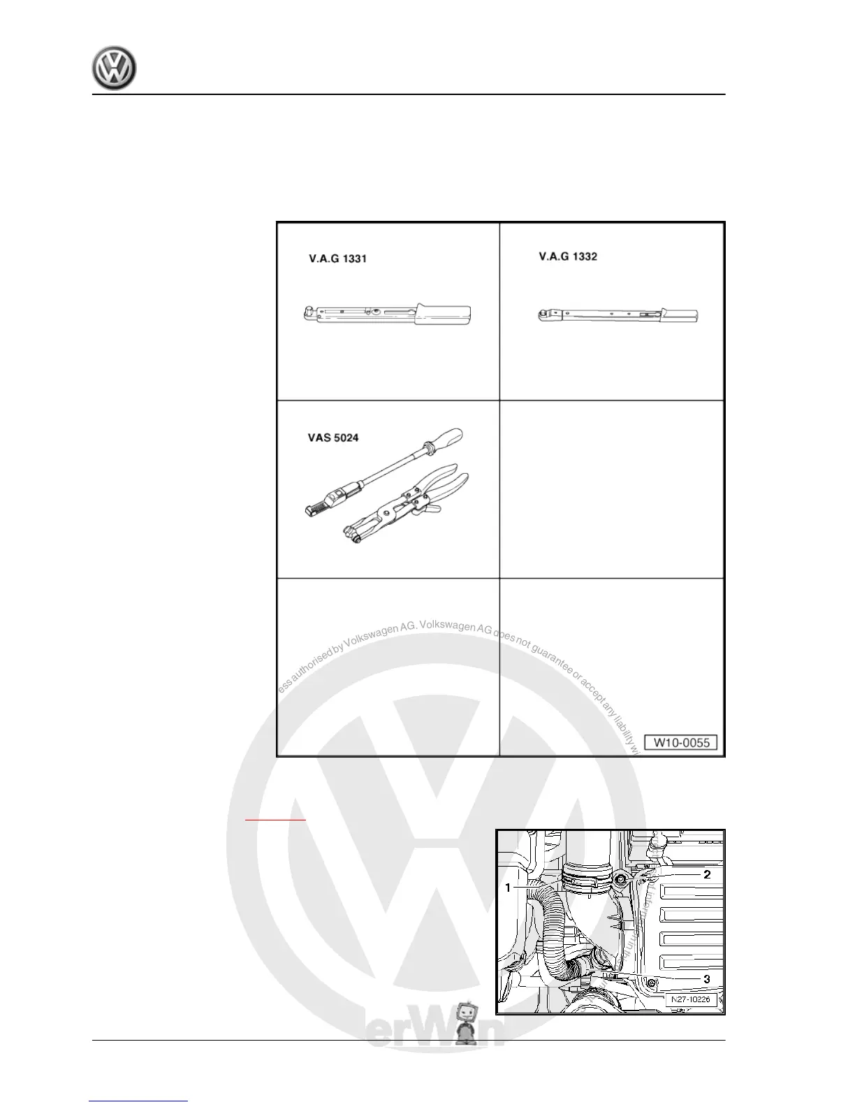 Page #46 background image