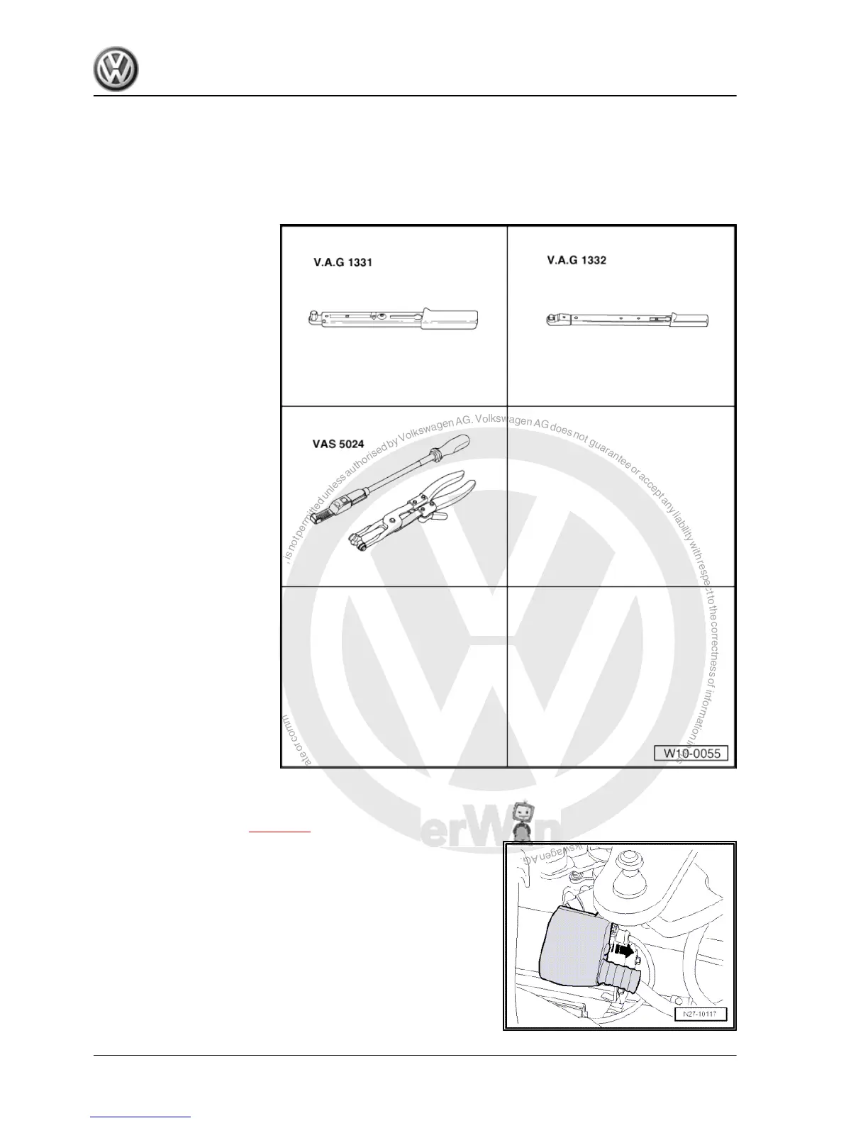 Page #84 background image