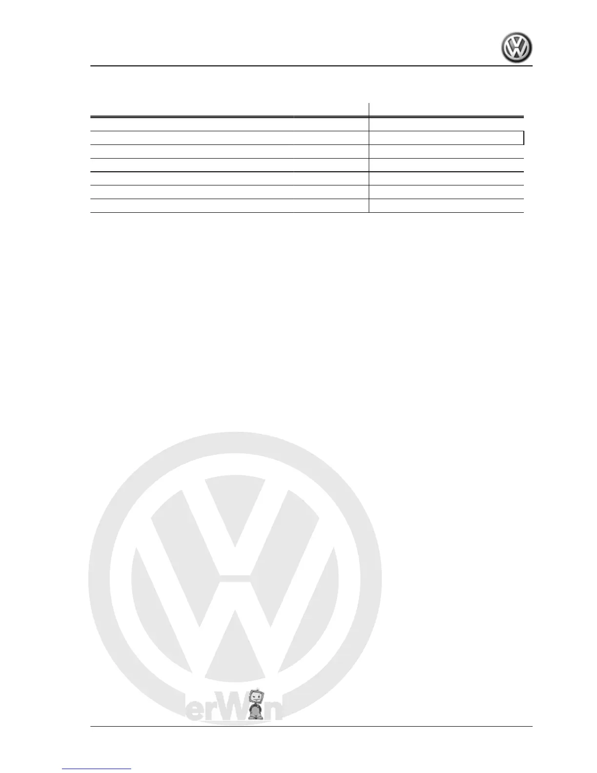 Page #105 background image