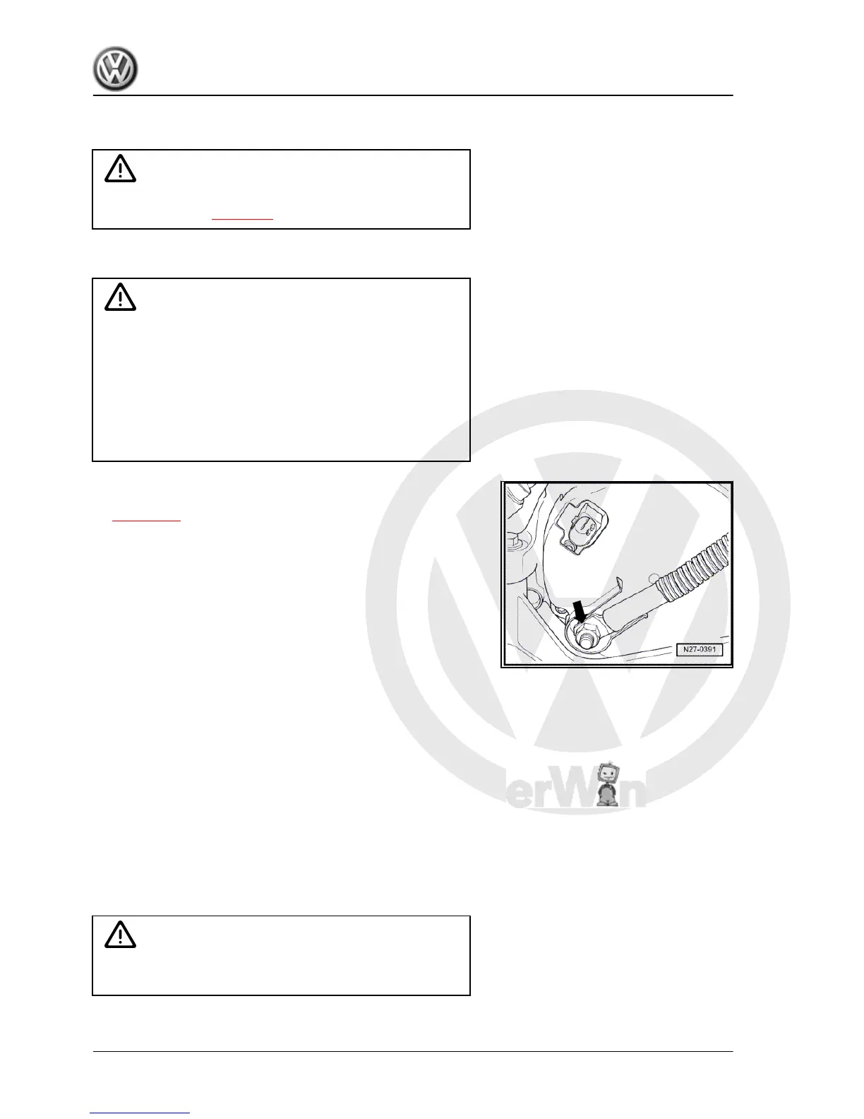 Page #106 background image