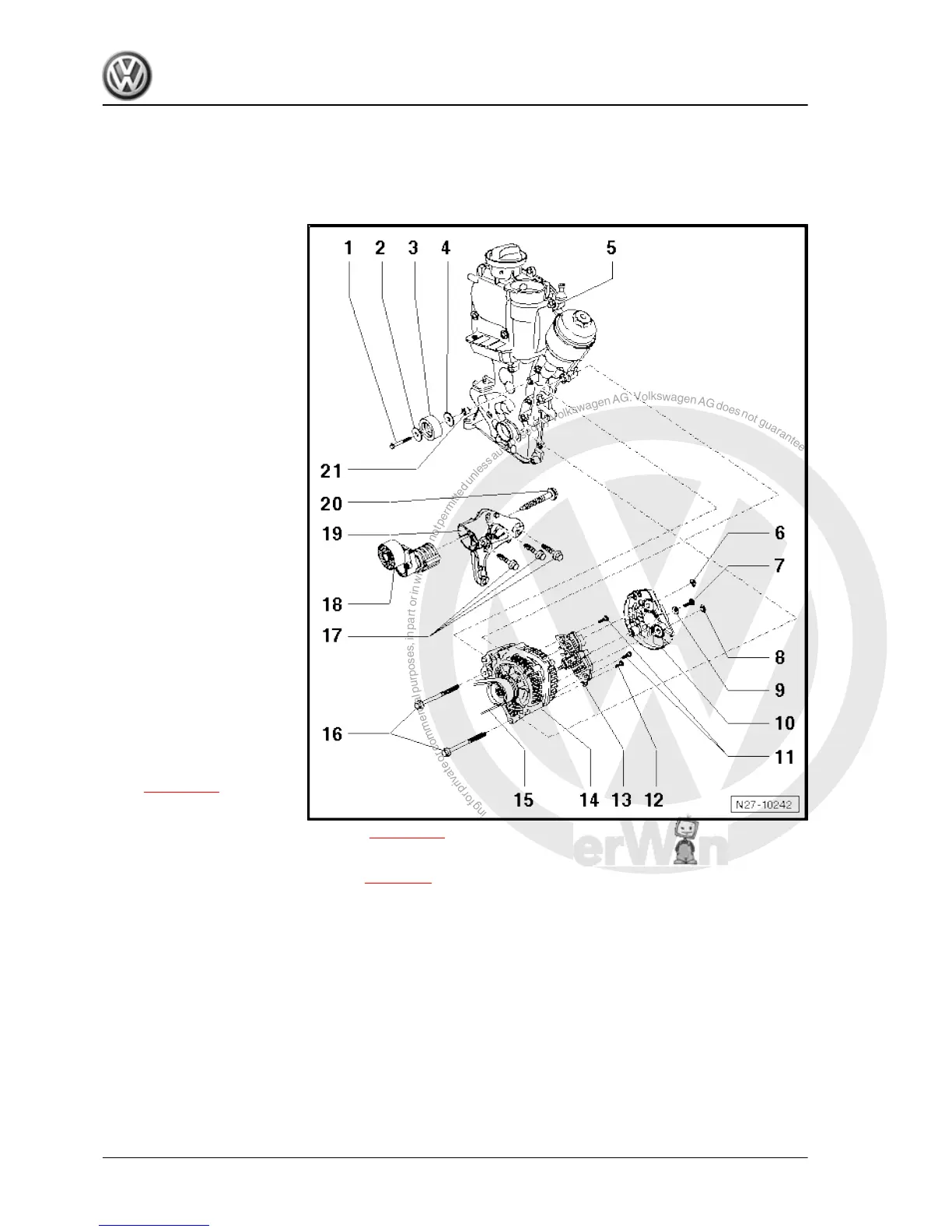 Page #112 background image