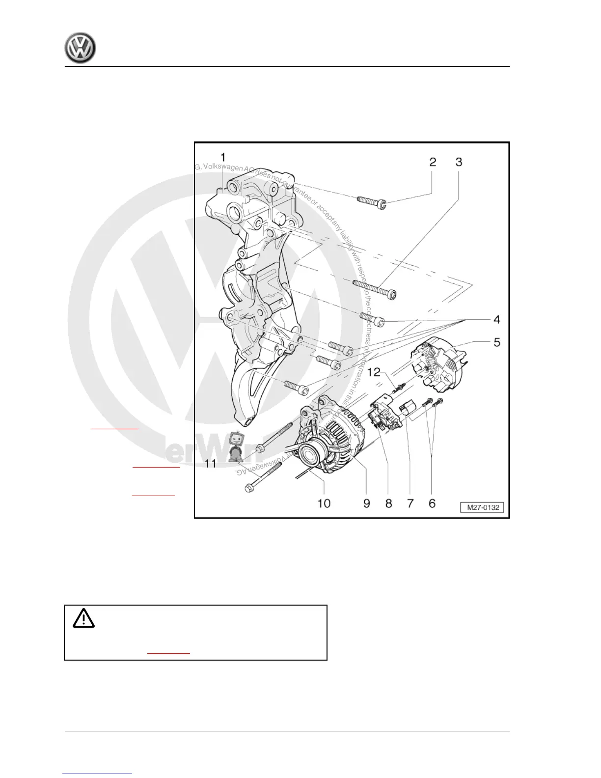 Page #130 background image