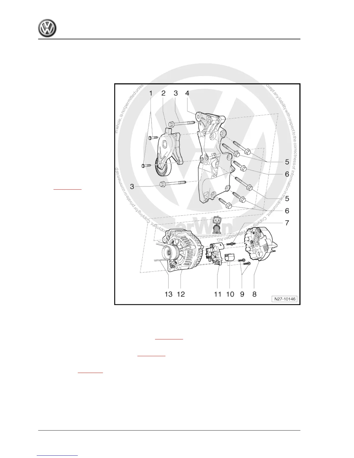 Page #134 background image