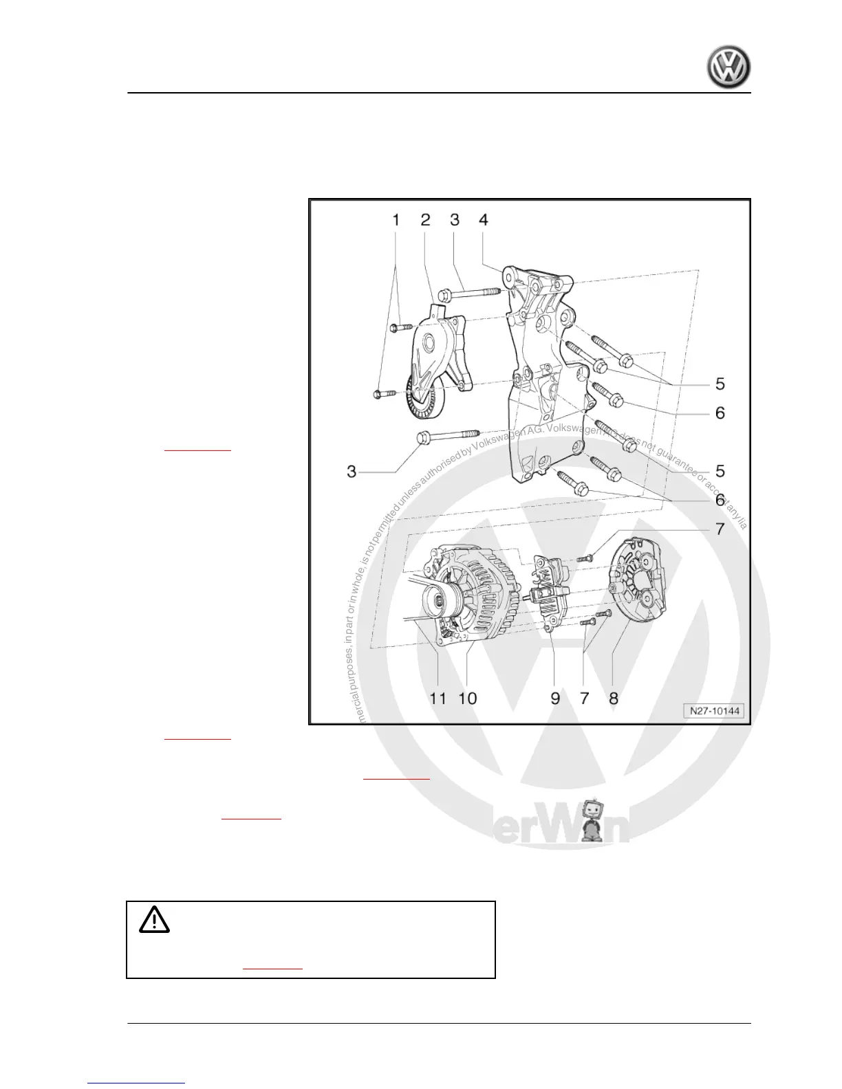 Page #141 background image