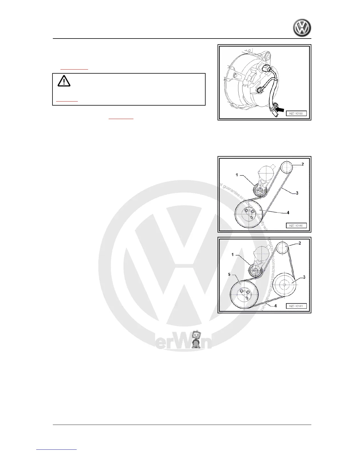 Page #145 background image