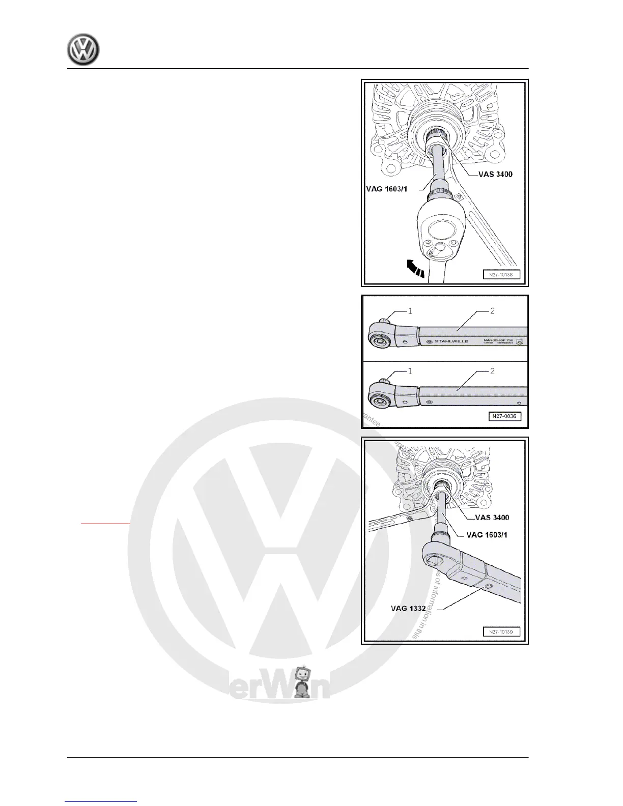 Page #150 background image