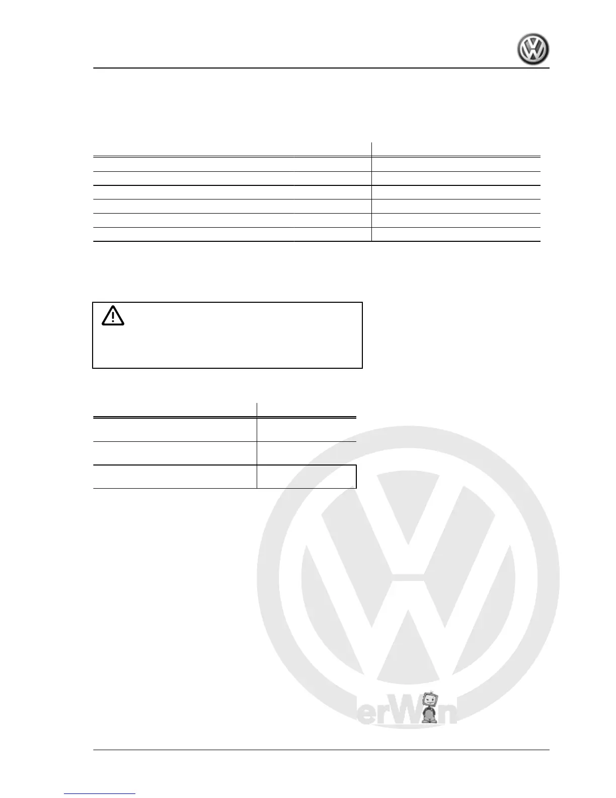 Page #153 background image