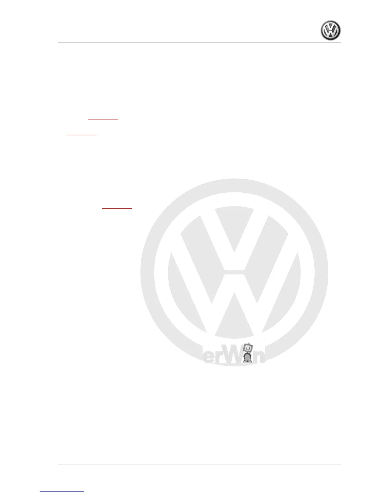 Page #157 background image