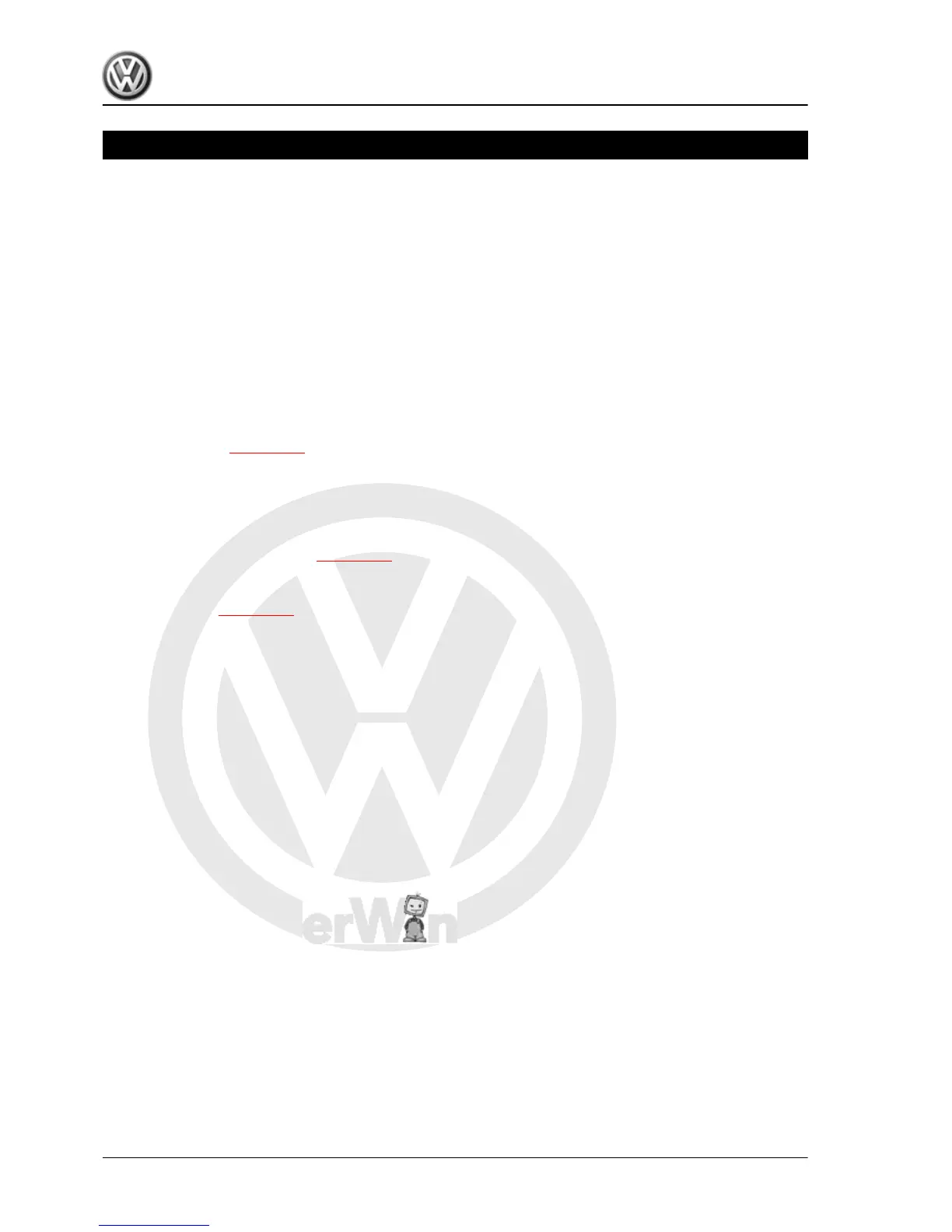 Page #158 background image