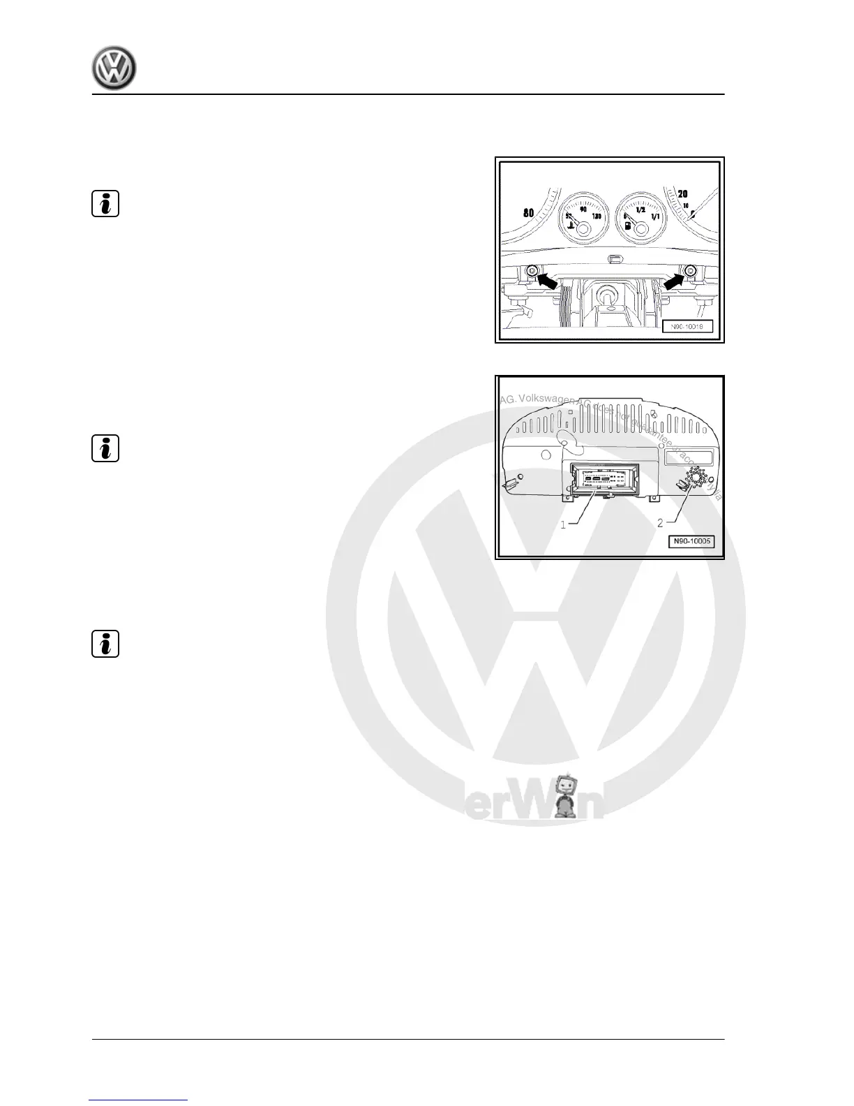 Page #160 background image