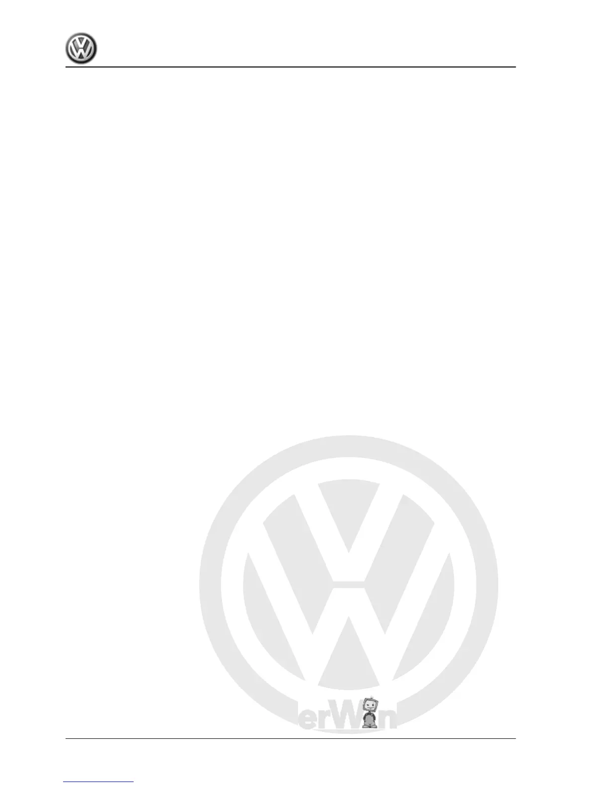 Page #162 background image