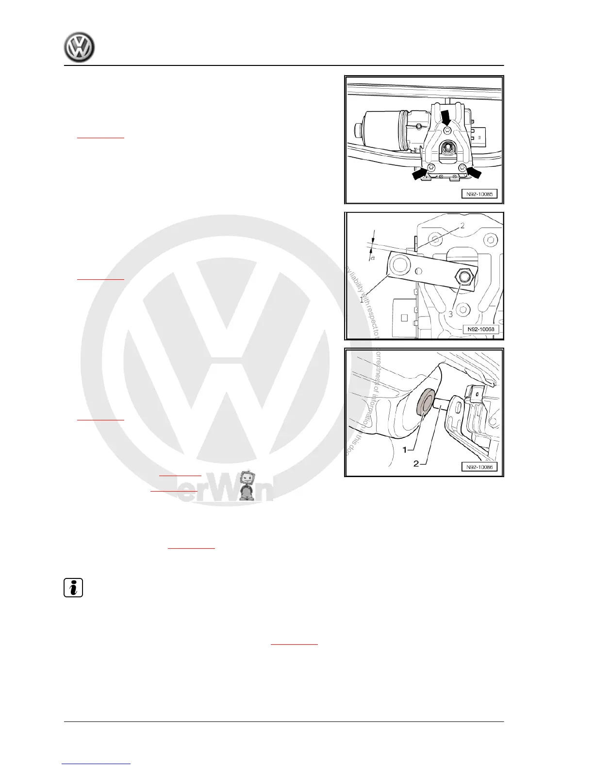 Page #168 background image