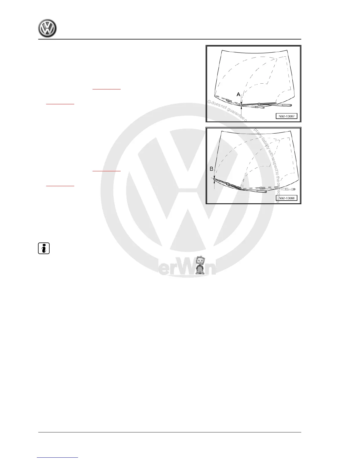 Page #170 background image