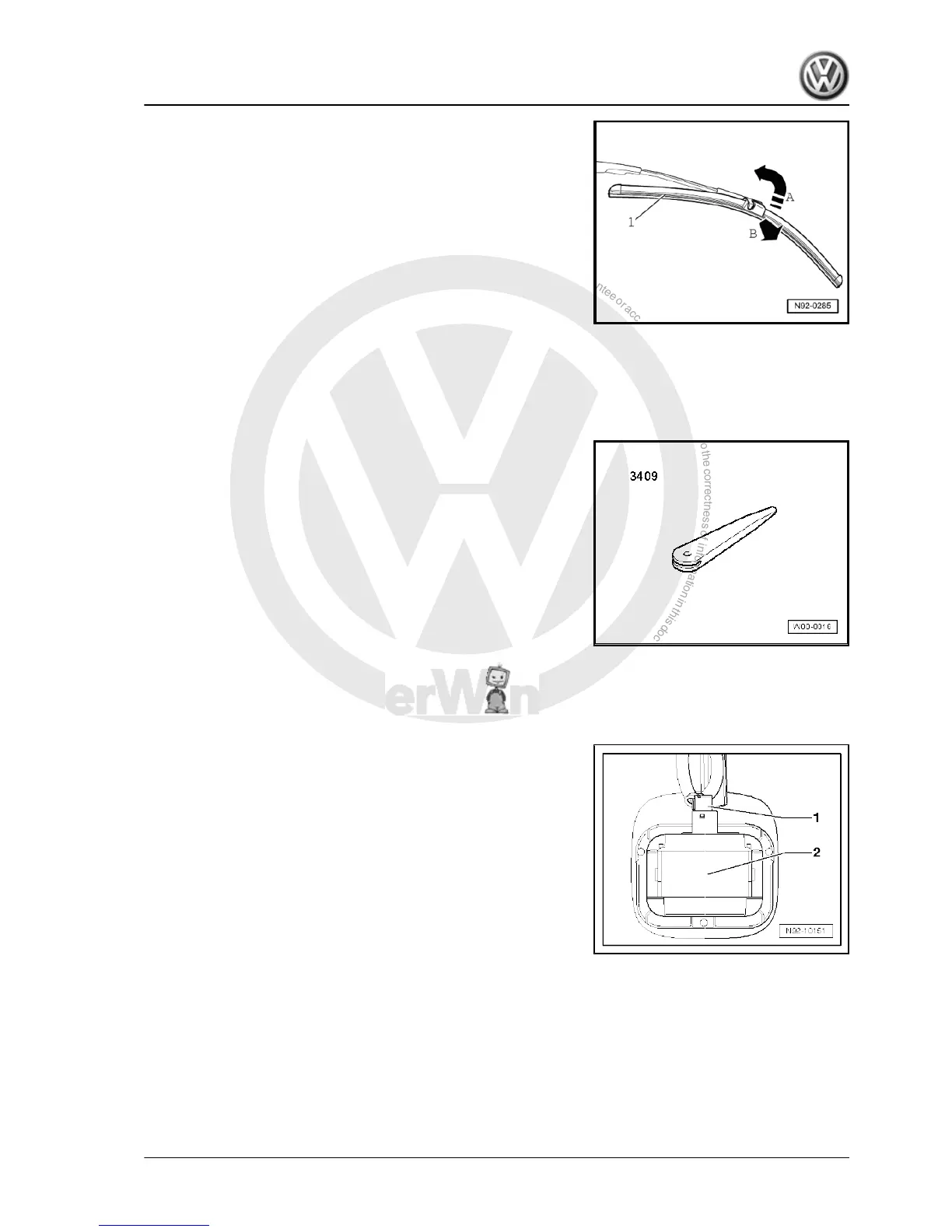 Page #171 background image