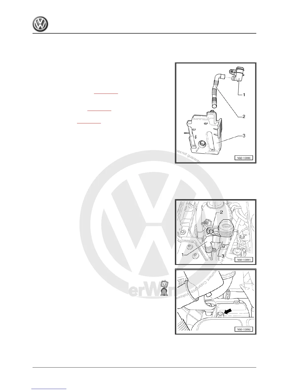 Page #174 background image