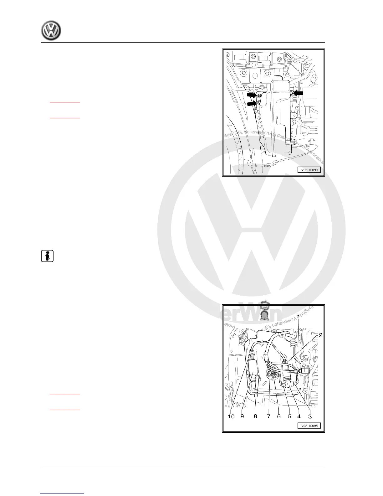 Page #176 background image