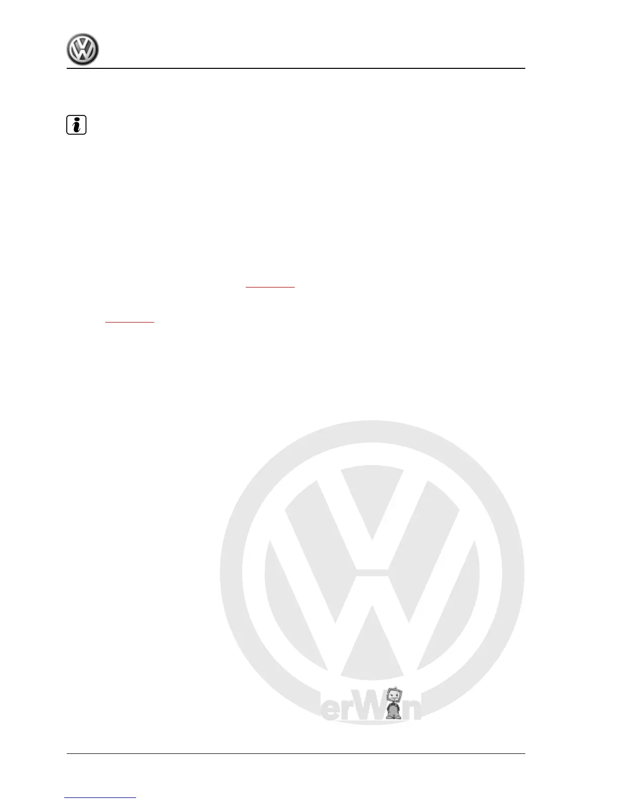 Page #178 background image